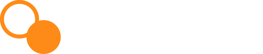 Salas e Negócios Coworking